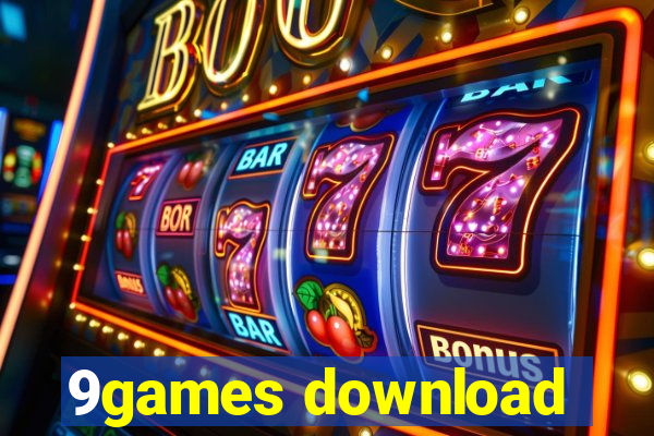 9games download